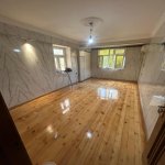 Продажа 2 комнат Вторичка, м. Ахмедли метро, Ахмедли, Хетаи район 1