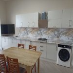 Kirayə (aylıq) 4 otaqlı Bağ evi, Mərdəkan, Xəzər rayonu 26