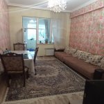 Satılır 2 otaqlı Yeni Tikili, 20 Yanvar metrosu, Binəqədi rayonu 2