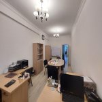 Аренда 3 комнатная Офис, м. 20 Января метро, Насими район 9