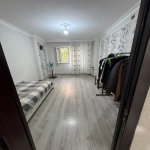 Kirayə (aylıq) 3 otaqlı Köhnə Tikili, Əhmədli metrosu, Əhmədli, Xətai rayonu 7