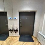 Аренда 2 комнатная Новостройка, Насими район 27