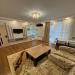 Kirayə (aylıq) 2 otaqlı Köhnə Tikili, Xətai metrosu, Ağ şəhər, Xətai rayonu 2