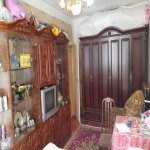 Satılır 4 otaqlı Köhnə Tikili, Əhmədli, Xətai rayonu 18