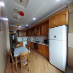 Kirayə (aylıq) 4 otaqlı Yeni Tikili, Nizami metrosu, Yasamal rayonu 16