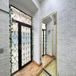 Kirayə (aylıq) Obyekt, Sahil metrosu, Nəsimi rayonu 4