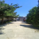 Kirayə (aylıq) 4 otaqlı Həyət evi/villa, Mərdəkan, Xəzər rayonu 23