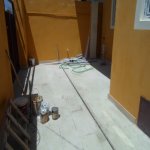 Satılır 3 otaqlı Həyət evi/villa, Binəqədi qəs., Binəqədi rayonu 6