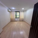 Аренда 5 комнатная Офис, м. Хетаи метро, Хетаи район 4