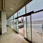 Satılır Obyekt, Binəqədi rayonu 11