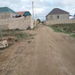 Satılır Torpaq, Məhəmmədli, Abşeron rayonu 3