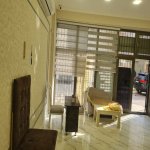 Аренда Объект Хырдалан 4