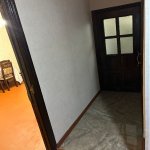 Аренда 2 комнат Вторичка, м. Нариман Нариманов метро, Наримановский р-н район 5