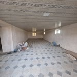 Satılır 3 otaqlı Həyət evi/villa, Masazır, Abşeron rayonu 7