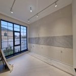 Satılır 4 otaqlı Həyət evi/villa, Masazır, Abşeron rayonu 20