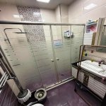 Satılır 3 otaqlı Yeni Tikili, Qara Qarayev metrosu, 8-ci kilometr, Nizami rayonu 6