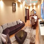 Satılır 3 otaqlı Yeni Tikili, 20 Yanvar metrosu, Nəsimi rayonu 2