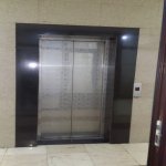 Kirayə (aylıq) 2 otaqlı Ofis, Nəriman Nərimanov metrosu, Nərimanov rayonu 11