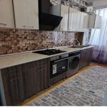 Satılır 2 otaqlı Yeni Tikili, Masazır, Abşeron rayonu 7