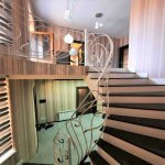 Satılır 5 otaqlı Həyət evi/villa, Qaraçuxur qəs., Suraxanı rayonu 4