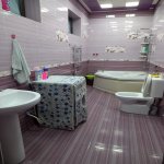 Satılır 4 otaqlı Həyət evi/villa Zaqatala 12