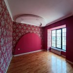 Satılır 6 otaqlı Bağ evi, Şüvəlan, Xəzər rayonu 12