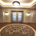 Satılır 3 otaqlı Yeni Tikili, Neftçilər metrosu, Nizami rayonu 13