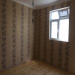 Satılır 3 otaqlı Həyət evi/villa, Avtovağzal metrosu, Biləcəri qəs., Binəqədi rayonu 3