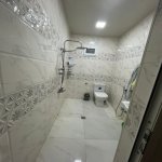 Satılır 4 otaqlı Həyət evi/villa, Hövsan qəs., Suraxanı rayonu 9
