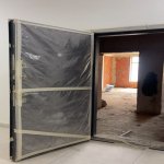 Satılır 2 otaqlı Yeni Tikili, Xətai metrosu, Xətai rayonu 8