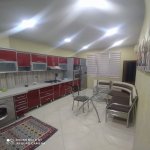 Kirayə (aylıq) 3 otaqlı Yeni Tikili, Həzi Aslanov metrosu, Əhmədli, Xətai rayonu 8