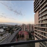 Продажа 3 комнатная Новостройка, м. 20 Января метро, пос. Ясамал, Ясамал район 16