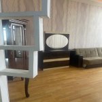 Kirayə (aylıq) 2 otaqlı Yeni Tikili, Gənclik metrosu, Nərimanov rayonu 14