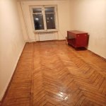 Аренда 3 комнатная Вторичка, м. Нефтчиляр метро, 8-ой километр, Низаминский р-н район 2