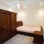 Аренда 2 комнатная Вторичка, м. Гянджлик метро, Наримановский р-н район 4