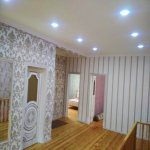 Продажа 4 комнатная Дома/Виллы, м. Короглу метро, пос. Маштага, Сабунчу район 14
