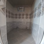 Satılır 3 otaqlı Həyət evi/villa, Binəqədi qəs., Binəqədi rayonu 3