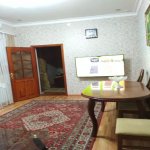 Satılır 3 otaqlı Həyət evi/villa, İnşaatçılar metrosu, Yasamal qəs., Yasamal rayonu 6