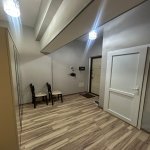 Аренда 2 комнатная Новостройка, м. 28 Мая метро, Посольство США, Насими район 15