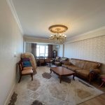 Продажа 2 комнат Новостройка, İnşaatçılar метро, пос. Йени Ясамал, Ясамал район 2
