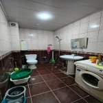 Продажа 2 комнатная Новостройка, м. Ази Асланова метро, Ахмедли, Хетаи район 8