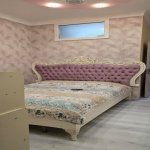 Satılır 2 otaqlı Yeni Tikili, Zığ qəs., Suraxanı rayonu 6