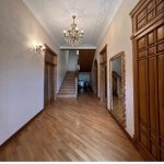 Satılır 6 otaqlı Həyət evi/villa, Yeni Günəşli qəs., Suraxanı rayonu 5