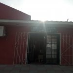 Satılır 8 otaqlı Həyət evi/villa, Mehdiabad, Abşeron rayonu 4