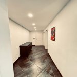 Kirayə (aylıq) 3 otaqlı Yeni Tikili, 28 May metrosu, Nəsimi rayonu 9