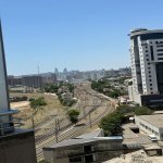 Kirayə (aylıq) 2 otaqlı Yeni Tikili, Gənclik metrosu, Nərimanov rayonu 1