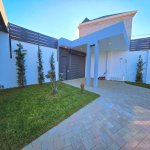 Satılır 5 otaqlı Həyət evi/villa, Koroğlu metrosu, Mərdəkan, Xəzər rayonu 26