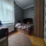 Satılır 3 otaqlı Həyət evi/villa, Masazır, Abşeron rayonu 8