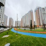 Продажа 2 комнатная Новостройка, м. Нариман Нариманов метро, Наримановский р-н район 1