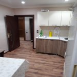 Kirayə (aylıq) 2 otaqlı Köhnə Tikili, 28 May metrosu, Nəsimi rayonu 4